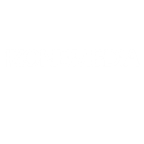 iZoneMedia360